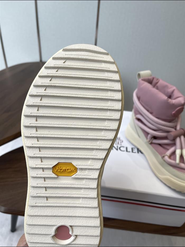 20251128164445788 340